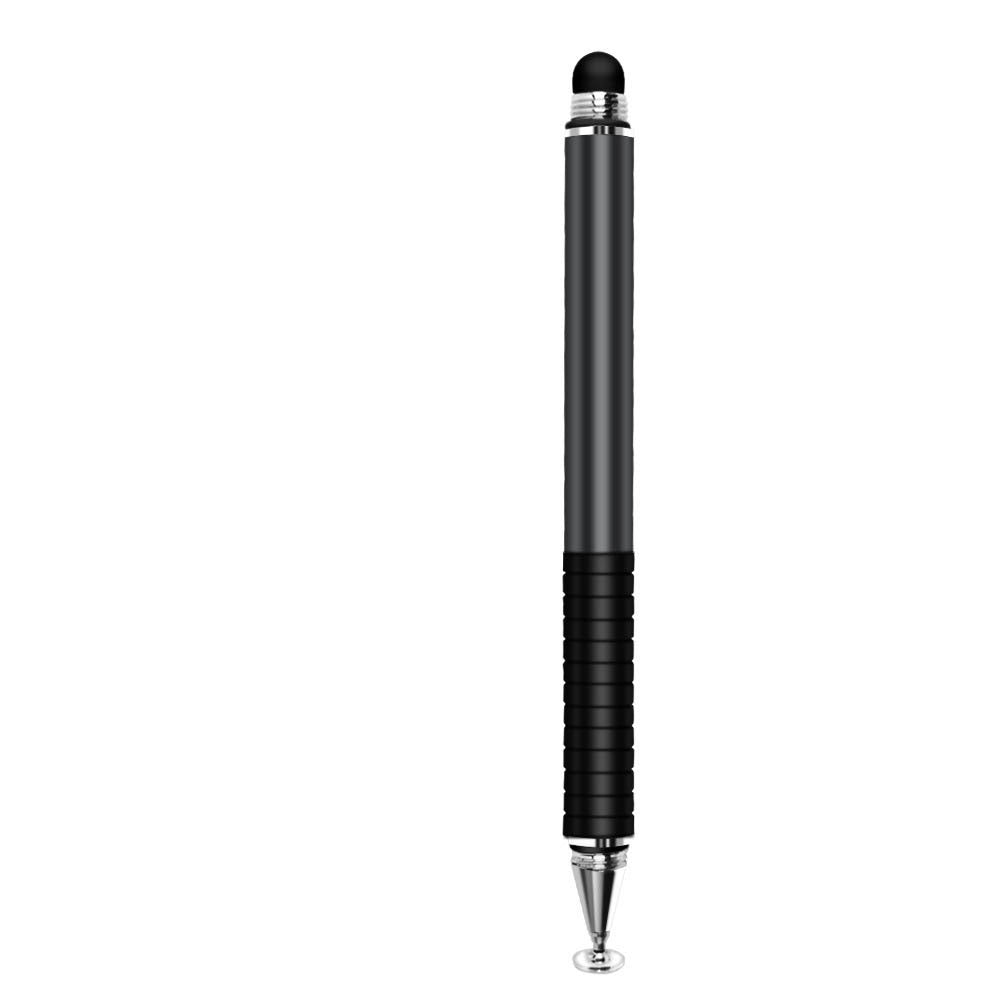 Stylus Capacitive Pen – High-Precision Drawing & Writing for iPad, iPhone, Android & Tablets