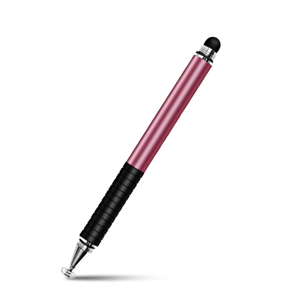 Stylus Capacitive Pen – High-Precision Drawing & Writing for iPad, iPhone, Android & Tablets