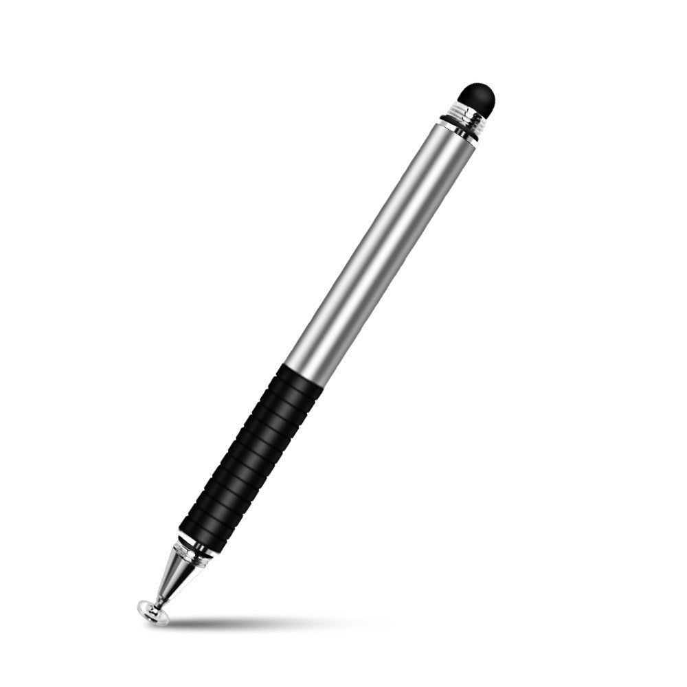 Stylus Capacitive Pen – High-Precision Drawing & Writing for iPad, iPhone, Android & Tablets