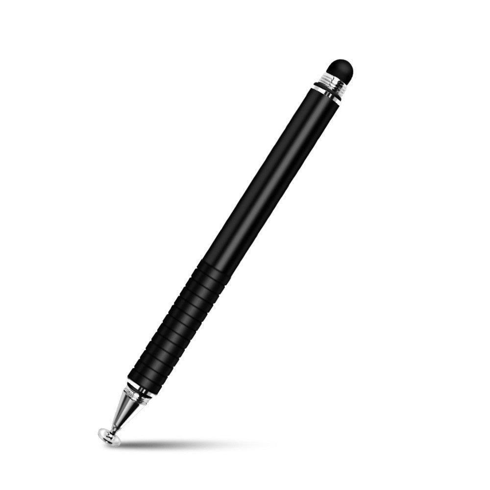 Stylus Capacitive Pen – High-Precision Drawing & Writing for iPad, iPhone, Android & Tablets