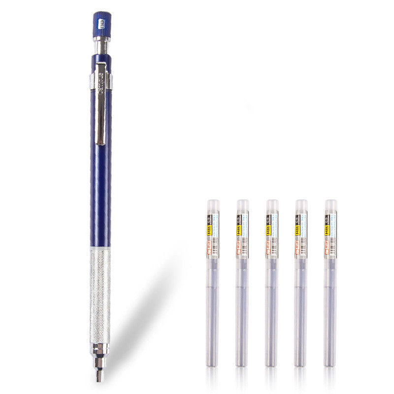 Low Gravity Writing Pens – Ergonomic Pens for Primary & Middle School Students